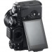 Цифр. фотокамера Fujifilm X-T3 + XF 18-55mm F2.8-4.0 Kit Black Цифр. фотокамера Fujifilm X-T3 + XF 18-55mm F2.8-4.0 Kit Black